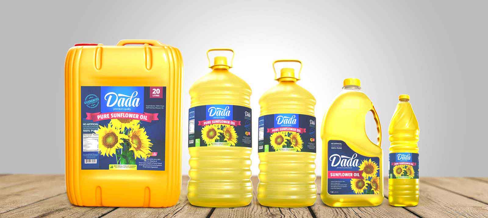 prod_banner_sunflowerOil-1